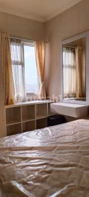 Apartemen Central Park Jual Studio Central Park - Unit apartemen yang terletak d #607201 - foto 5