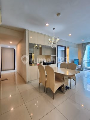 Apartemen Central Park Jual Studio Central Park - Termurah! Apartemen Central Pa #598520 - foto 3