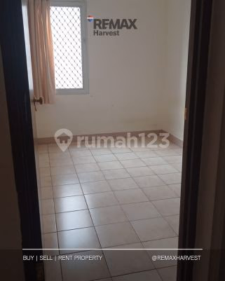 Apartemen Central Park Jual 2BR Central Park 40m² - Untuk Anda yang mencari Aparte #651505 - foto 5