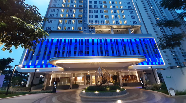 Sewa Apartemen Central Park 2 Kamar Tidur: Harga, Pilihan Tower & Tips