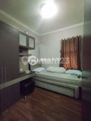 Apartemen Central Park Jual 1BR Central Park - Apartemen yang terletak di Cen #352604 - foto 3