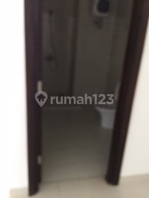 Apartemen Central Park Jual Studio Central Park - Apartemen 120 lantai di Centra #000064 - foto 3