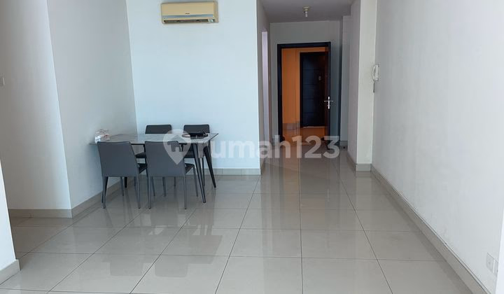 Apartemen Central Park Jual Studio Central Park - Untuk Anda yang mencari Aparte #591764