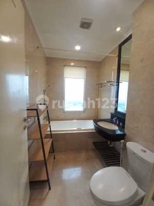 Apartemen Senayan Jual Studio Senayan - Hunian berupa Condominium 1 la #650820 - foto 2