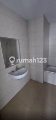 Apartemen Central Park Jual Studio Central Park - Untuk Anda yang mencari Unit a #613073 - foto 5