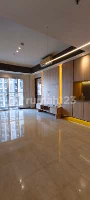 Apartemen Central Park Jual 3BR Central Park - Condominium yang terletak di C #625807 - foto 4