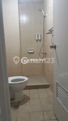 Apartemen Central Park Jual Studio Central Park - Untuk Anda yang mencari Condom #625641 - foto 3
