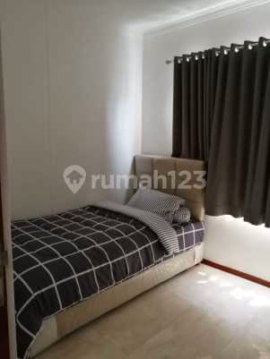 Apartemen Central Park Sewa Studio Central Park - Untuk Anda yang mencari Unit a #662710 - foto 4