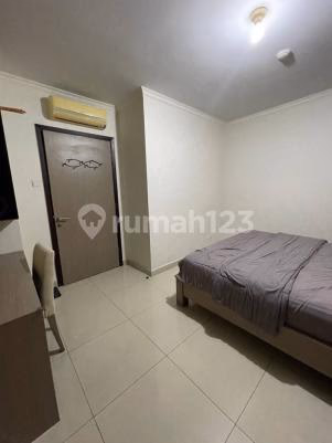 Apartemen Central Park Jual 1BR Central Park - Unit apartemen yang terletak d #657699 - foto 3