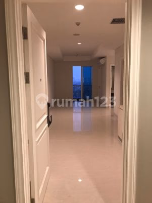 Apartemen Central Park Jual 1BR Central Park Lt.102 - Untuk Anda yang mencari Aparte #038643 - foto 4