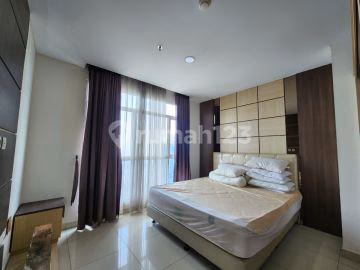 Apartemen Central Park Jual 1BR Central Park Lt.113 - Untuk Anda yang mencari Unit a #453684 - foto 5