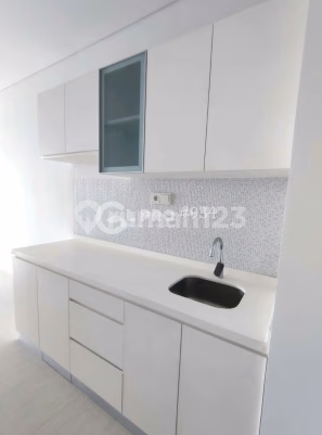 Apartemen Central Park Jual Studio Central Park - Unit apartemen yang terletak d #746604 - foto 5