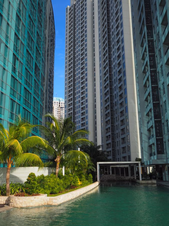 Panduan KPR Apartemen Central Park: Bank Terbaik, Syarat & Simulasi
