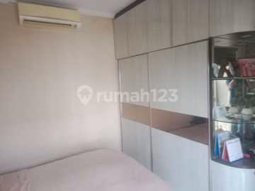 Apartemen Central Park Jual Studio Central Park - Hunian berupa Unit apartemen 1 #570980 - foto 2