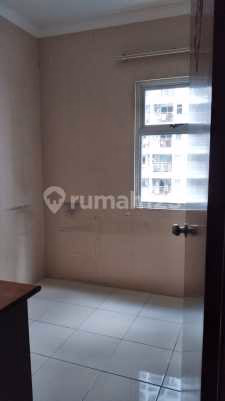Apartemen Central Park Jual Studio Central Park - Central Park, Jakarta Barat - #696559 - foto 4