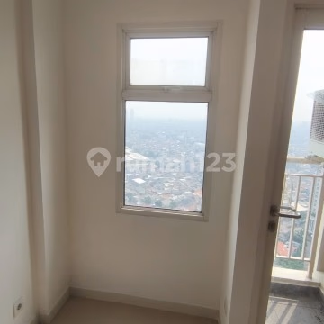 Apartemen Central Park Jual Studio Central Park - Central Park, Jakarta Barat - #626237 - foto 2