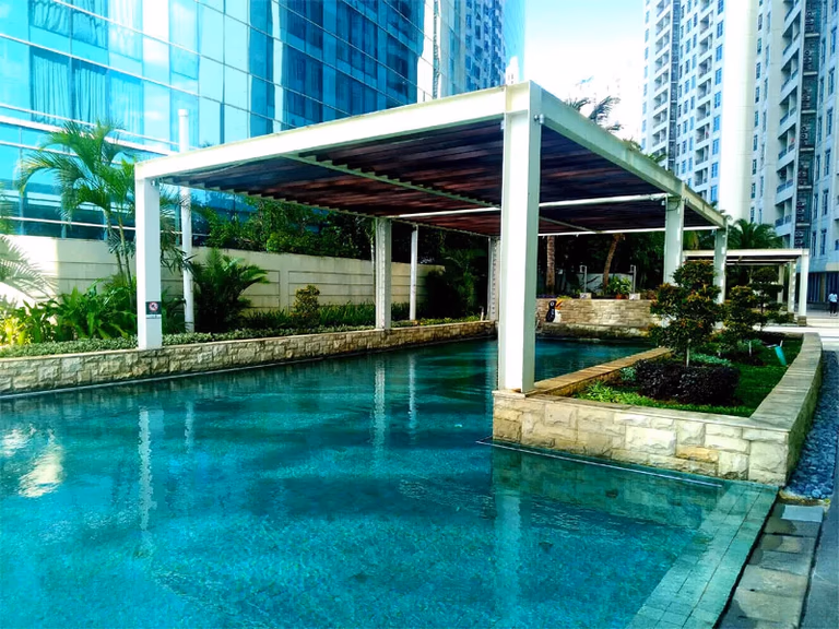 Neo Soho Residence Apartment for Sale: Price, Units & Investment Potential