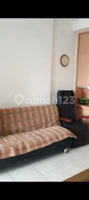 Apartemen Central Park Sewa 2BR Central Park - Berlokasi di Central Park, Jak #872788 - foto 2