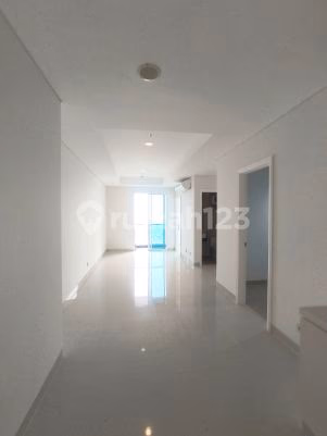 Apartemen Central Park Jual 1BR Central Park - Condominium yang terletak di C #999673 - foto 3