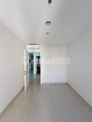 Apartemen Central Park Jual Studio Central Park - Condominium 1 lantai di Centra #676689 - foto 5