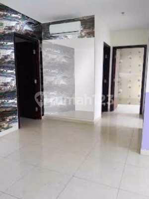 Apartemen Central Park Jual 1BR Central Park - Berlokasi di Central Park, Jak #662523 - foto 3