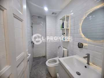 Apartemen Central Park Jual Studio Central Park - Condominium yang terletak di C #352537 - foto 2