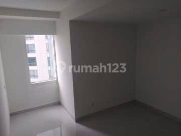 Apartemen Taman Anggrek Jual 3BR 146m² - Di Taman Anggrek, Jakarta Bara #610230