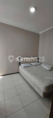 Apartemen Central Park Jual Studio Central Park - Unit apartemen yang terletak d #352605 - foto 5