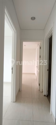 Apartemen Central Park Jual 2BR Central Park - Apartemen yang terletak di Cen #493231 - foto 4