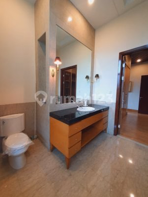 Apartemen Pakubuwono Jual Studio Pakubuwono - Apartemen yang terletak di Pak #633719 - foto 2
