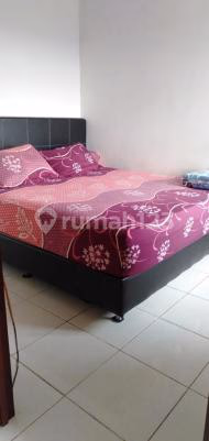 Apartemen Central Park Jual Studio Central Park - Apartemen yang terletak di Cen #670860 - foto 2
