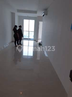 Apartemen Central Park Jual 2BR Central Park - Untuk Anda yang mencari Condom #330717 - foto 2
