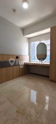 Apartemen Central Park Jual 3BR Central Park - Condominium yang terletak di C #625807 - foto 2