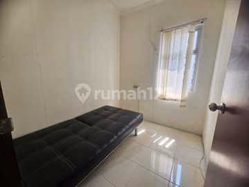 Apartemen Central Park Jual Studio Central Park - Condominium 1 lantai di kawasa #555043 - foto 3