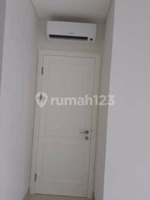 Apartemen Central Park Jual 2BR Central Park - Untuk Anda yang mencari Condom #330717 - foto 5