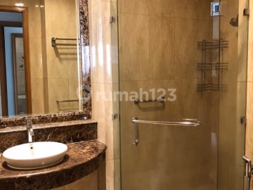 Apartemen Senayan Jual 2BR Senayan - ID : AR101626

Dijual Aparteme #482444 - foto 4