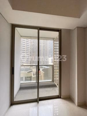 Apartemen Central Park Jual Studio Central Park - Unit apartemen 1 lantai di kaw #932028 - foto 2