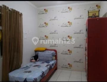 Apartemen Central Park Jual Studio Central Park - Berlokasi di Central Park, Jak #250163 - foto 5