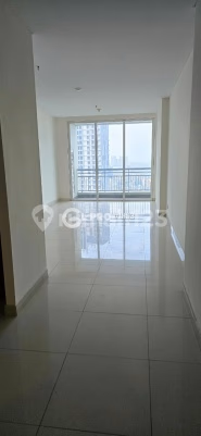 Apartemen Central Park Jual Studio Central Park - Central Park Residence 
Lokasi #428618 - foto 2