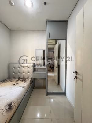 Apartemen Central Park Jual Studio Central Park - Condominium yang terletak di C #544294 - foto 3