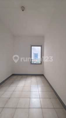 Apartemen Central Park Jual Studio Central Park - Untuk Anda yang mencari Aparte #627837 - foto 3