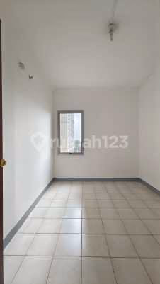 Apartemen Central Park Jual Studio Central Park - Untuk Anda yang mencari Aparte #627837 - foto 4
