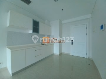 Apartemen Central Park Jual 2BR Central Park - Dijual Unit 2BR Unfurnish - Gr #298229 - foto 2