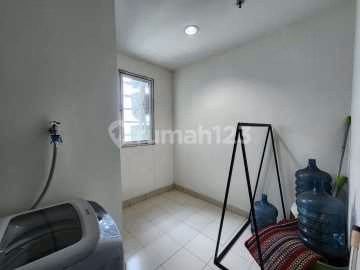 Apartemen Central Park Jual 1BR Central Park - Central Park, Jakarta Barat - #453188 - foto 3