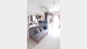 Apartemen Central Park Jual 2BR Central Park - Kesempatan terbatas buat Anda #629142 - foto 2