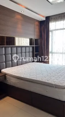 Apartemen Central Park Jual 3BR Central Park - Untuk Anda yang mencari Aparte #551734 - foto 5