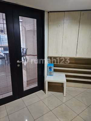 Apartemen Central Park Jual 1BR Central Park 146m² - Condominium yang terletak di C #872727 - foto 4