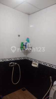 Apartemen Central Park Jual Studio Central Park - Apartemen 1 lantai di kawasan #182160 - foto 4