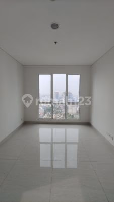Apartemen Central Park Jual 1BR Central Park Lt.110 - Condominium yang terletak di C #993424 - foto 3