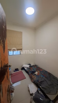 Apartemen Central Park Jual 2BR Central Park - Kesempatan terbatas buat Anda #686481 - foto 5
